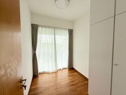 Beacon Heights (D12), Condominium #498078931